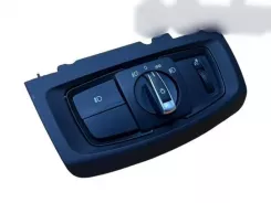 Перемикач світла BMW 3 F30 F35 F31 9393941 06316047 549648901