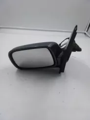 Електричне бічне дзеркало передніх дверей Toyota Yaris 879400D161 0713451 010673