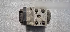 Насос ABS Volkswagen PASSAT B5 0265220406 8E0614111F