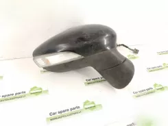Ford Fiesta Електричне дзеркало передніх дверей 4201012 010861