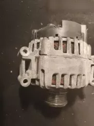 Генератор змінного струму Volkswagen PASSAT B8 06J903023H 015201311 14V140A