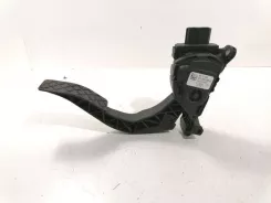Педаль газу / акселератора Audi A4 S4 B8 8K 8K1721523 00950500