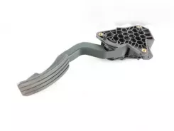 Педаль газу / акселератора Renault Laguna III 180050001R 100980 0280755085