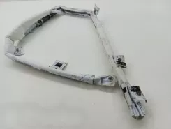 Шторка безпеки Seat Ateca 0YZ711J1081722 1041707EY2