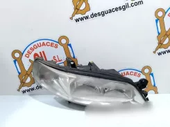 Фара Opel Vectra B 104144