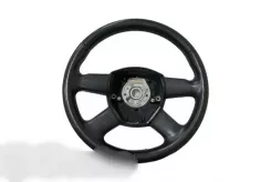 Кермо Audi Q5 SQ5 8R0419091A 0060016783 306311999032AA