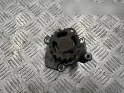Водяний насос Volkswagen PASSAT B6 038121019D
