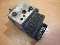 Насос ABS Alfa Romeo 156 46513088 0265216401 0273004383