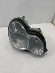 Фара Mercedes-Benz C W203 A2038203261 0B01166206
