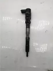 Паливна форсунка KIA Sorento 338004A600 0445110277