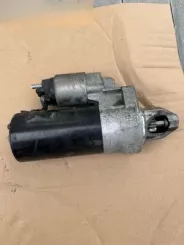 Стартер Mercedes-Benz R W251 A0061516101 0061516101