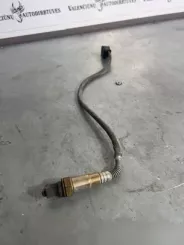 Лямбда-зонд Mercedes-Benz B W246 W242 0095425618 0258017341