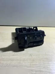 BMW 3 E46 Перемикач світла 6923478 0022770 037288061