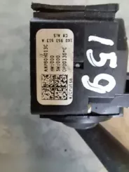 Перемикач керування/поворотників Volkswagen Golf V ANP80H013C 0PD0136C