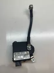 Модуль керування енергією / блок керування MPM для Audi A6 S6 C6 4F 4F0915181A 019900013