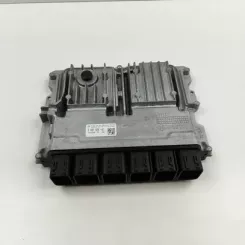 Контролер / модуль ЕБУ BMW 3 G20 G21 5A8F928 0261S108CF