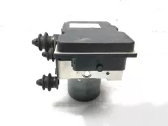 Насос ABS Audi RS4 8T0907379F 00441882