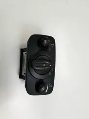 Перемикач світла Ford Kuga II AV6T13A024AC 10000411 10099411