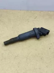 Котушка запалювання високої напруги BMW 3 E92 E93 7638477 05354 0221504471