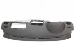 Панель приладів BMW X5 E53 000032582 000G32920 53F052015