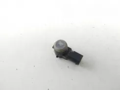 Датчик паркування PDC Citroen C5 9663821577XT 0263003537