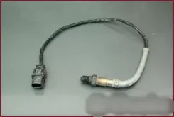 Лямбда-зонд Volkswagen Golf IV 022906262 0258017070