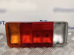 Задній ліхтар Fiat Ducato 0352095D 0352096D 1360258080