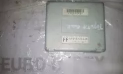 Toyota Camry Інші комп'ютери / модулі / драйвери 8954033020 1007940903