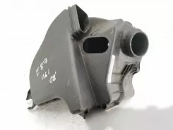 Корпус повітряного фільтра BMW 1 E81 E87 1023079S01