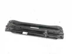 Volkswagen ID.4 Інші деталі кузова 1EA199599B 090221 X1EKK30112099Y