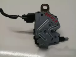 Замок переднього капота/капота Ford Focus 3M5116700 06D01