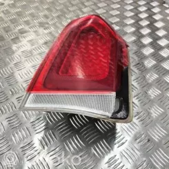 Задній ліхтар Chrysler 300M 68400290AA 0S1706 112718