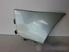 Кут заднього бампера Volvo XC90 08626958