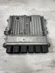 Контролер / модуль ЕБУ BMW 7 G11 G12 8591673 030027912 0281032893