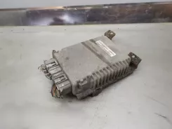 Блок керування/ЕБУ Chrysler Neon II P05033098AC 05033098AC