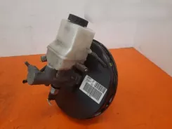 Підсилювач гальм Citroen C5 0204024793