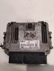 Контролер / модуль ЕБУ Hyundai i30 391132A457 1039S41603 0281017438