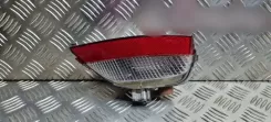Ліхтар заднього бампера Renault Zoe 265540003R 0342202
