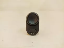 Opel Vectra B Кнопка регулювання бокових дзеркал 09226861 0354R
