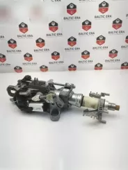 Рульова колонка BMW 6 F12 F13 / Комплект 1056004H P10768701