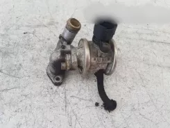 Клапан EGR для Ford Galaxy 021131101