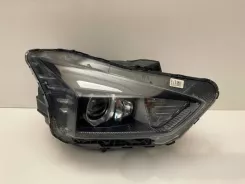 Фара Hyundai Bayon 92102Q0500 01069699900010