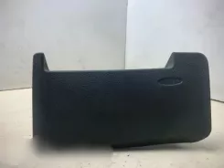 Колінна подушка безпеки Citroen C5 96501412 1772F143181768 008557
