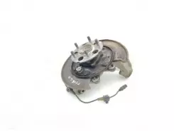 Поворотний кулак заднього колеса Honda CR-V 43101SWW0130 07752567 SWWR