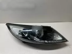 Фара KIA Sportage 921023U310 01130408 UR31A07550