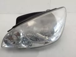 Фара Hyundai Getz 021011C500