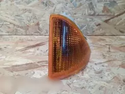Citroen AX Поворотник переднього бампера 061221