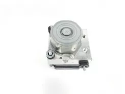 Насос ABS Dacia Dokker 476606804R 02655956628 MATERIALNUEVO