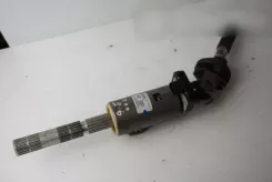 Рульова колонка Saab 9-5 26106032 00161342 5208343