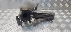 Охолоджувач EGR для Volkswagen Golf IV 038131513D 1723493 V800